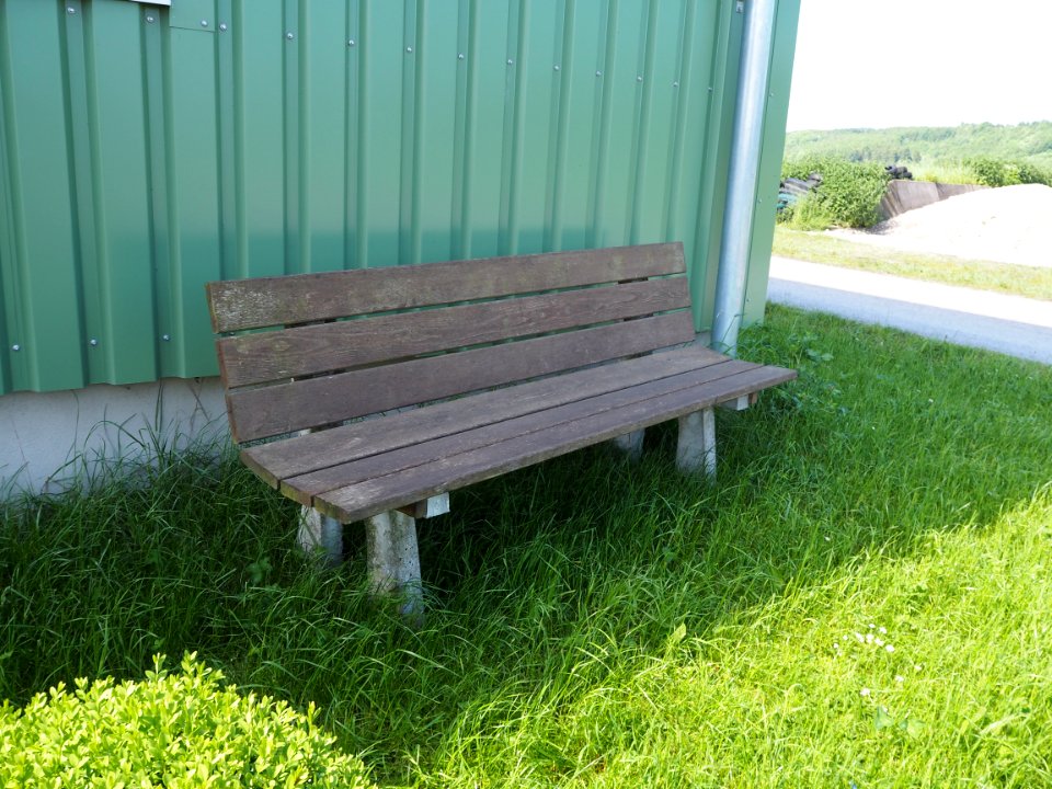Sitzbank Siebnach 01 (02)