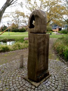 Sitzender Mann (Dirk Cherouny 2013) 05