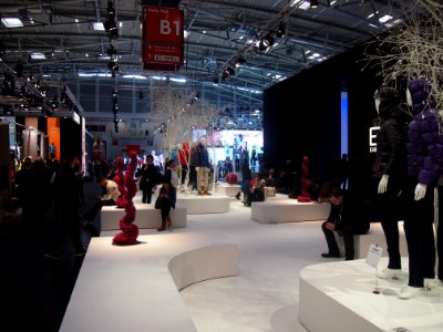 Sitzbereich ISPO 2014 (02)