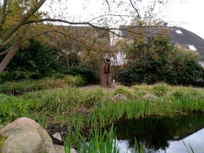 Sitzender Mann (Dirk Cherouny 2013) 07