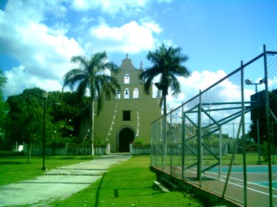 Sitpach (Mérida), Yucatán (06)