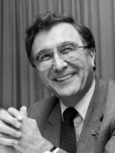 Sjeng Kremers (1981)