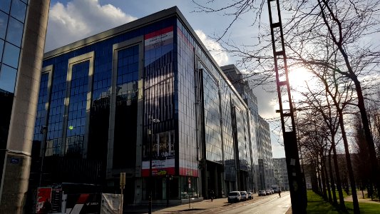 Sint-Joost-ten-Node-North Plaza (4)