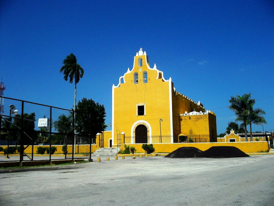 Sitilpech, Yucatán (03)