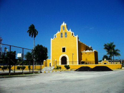 Sitilpech, Yucatán (03)