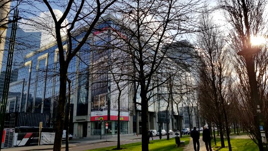 Sint-Joost-ten-Node-North Plaza (7)