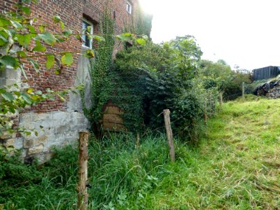 Sint-Martens-Voeren-Molen van Frisen3