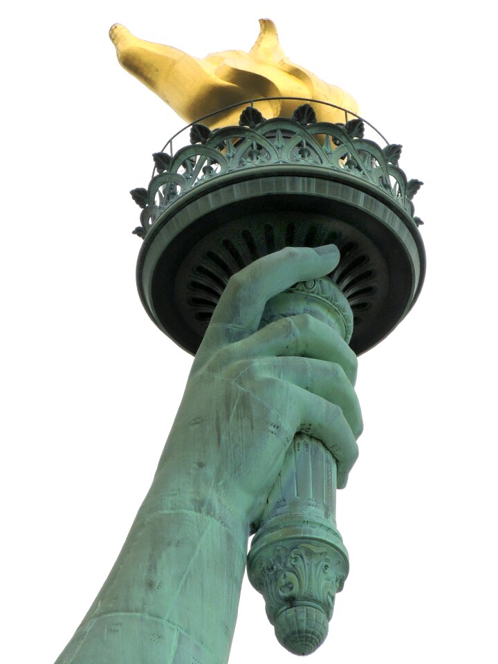 Independence freedom united