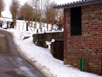 Simpelveld-Oudemolen-2
