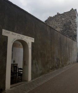 Sint Pieter-Lourdesgrot (7)