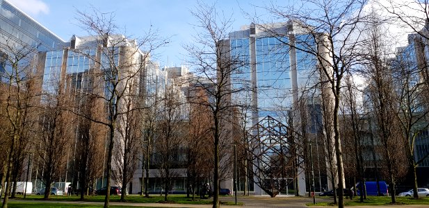 Sint-Joost-ten-Node-Hendrik Consciencegebouw (7)