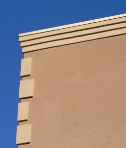 Sioux City, Iowa 515 4th St detail 2