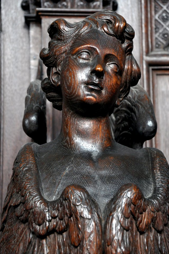 Sint-Carolus-Borromeuskerk Antwerp 22 08 2010 03