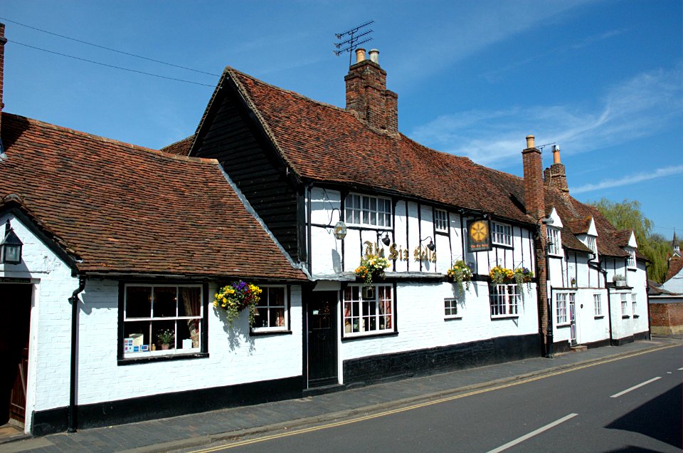 Six-Bells-St-Albans-20050417-001