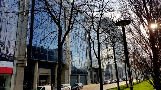 Sint-Joost-ten-Node-North Plaza (6)