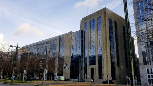 Sint-Joost-ten-Node-North Plaza (2)