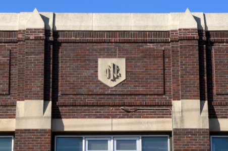 Sioux City Boys Club E upper center 2
