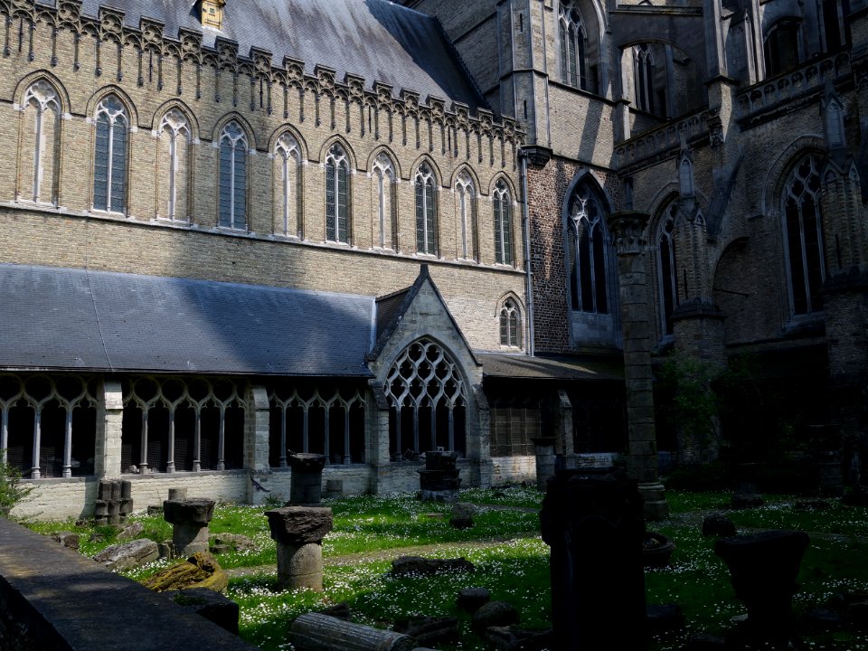 Sint-MaartenskathIeper