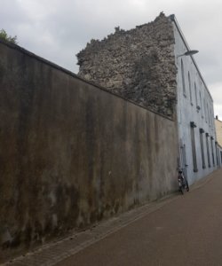 Sint Pieter-Lourdesgrot (5)