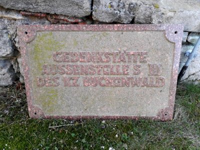 Siegelbach (Arnstadt) - 4