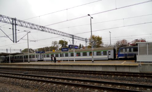 SIEDLCE-PKP, AB-0079