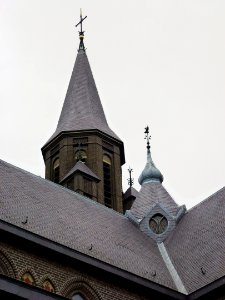 Sint-Anthoniuskerk, Millingen aan de Rijn (04)
