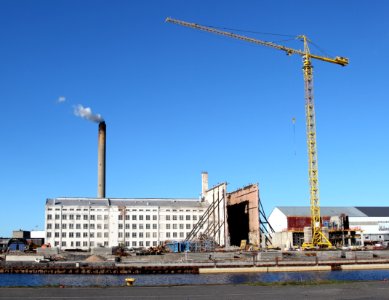 Siilotie 21 Oulu 20130522 02