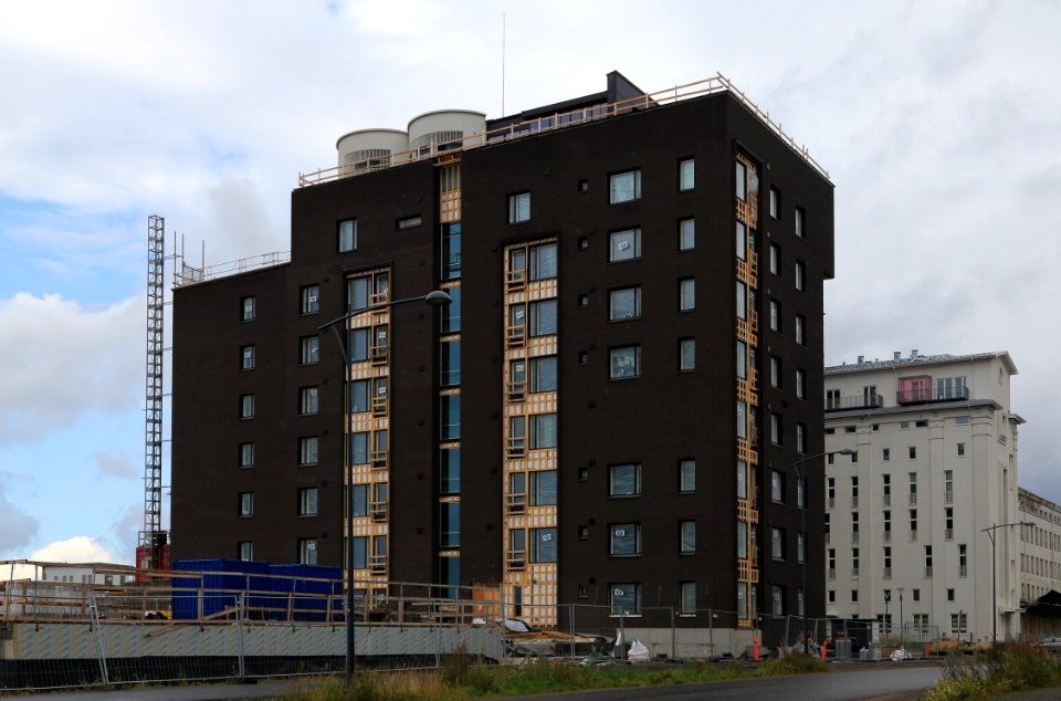 Siilotie 1 Oulu 20180825 01