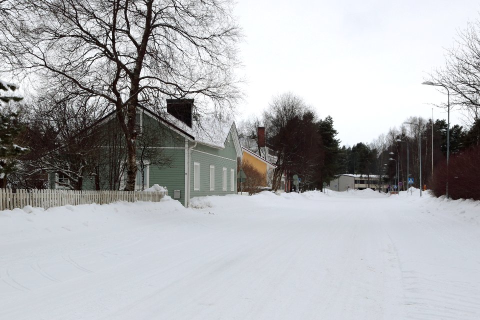 Siirtolantie Oulu 20170309 01