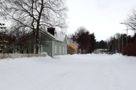 Siirtolantie Oulu 20170309 01
