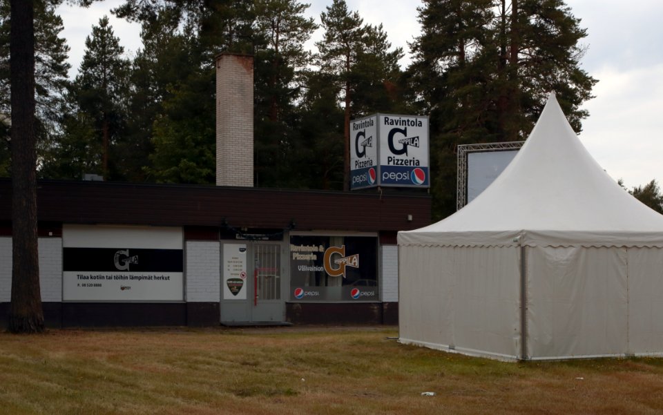 Siirtolantie 10 Oulu 20190818 01