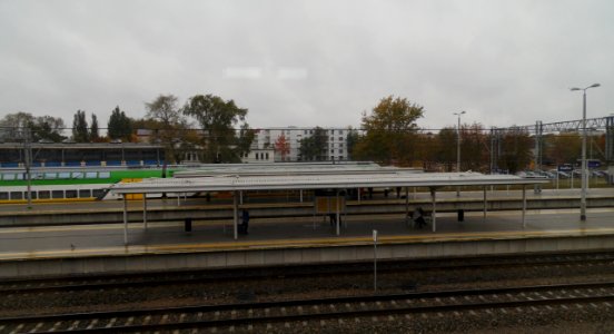 SIEDLCE-PKP, AB-0069