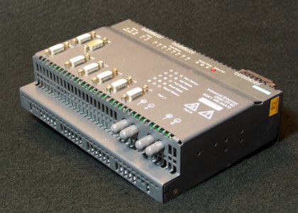 Siemens OSM ITP 62, pic1