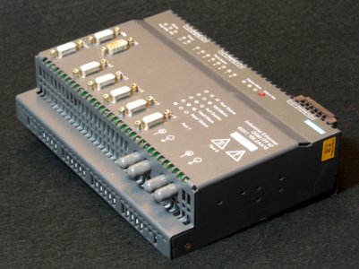 Siemens OSM ITP 62, pic2