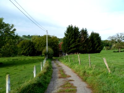 Sint-Pieters-Voeren-Ordenmolen1