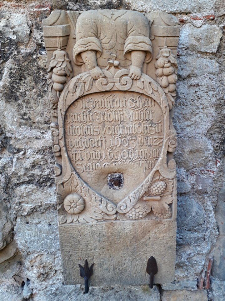 Siegelbach (Arnstadt) - 6