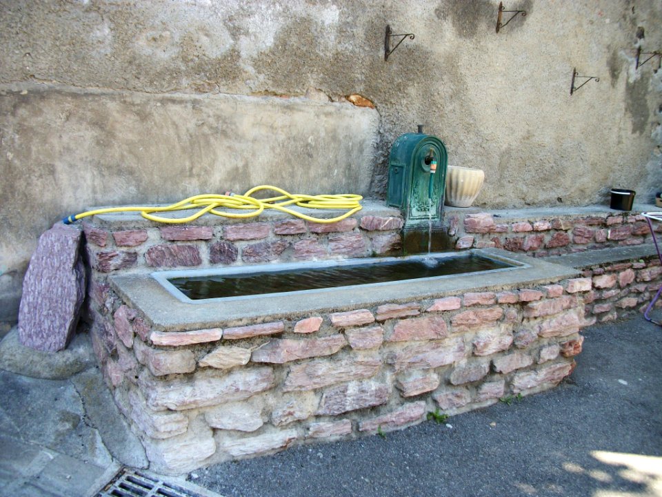 Signac (Haute-Garonne) 08