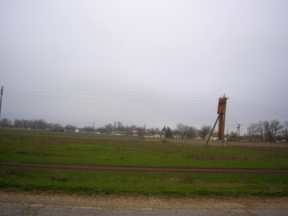 Sizovka 4