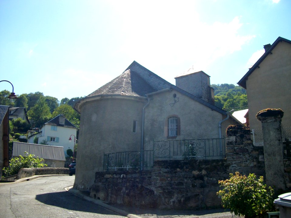 Signac (Haute-Garonne) 10
