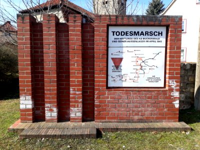 Siegelbach (Arnstadt) - 8