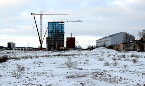 Siilotie 21 Oulu 20140125 02