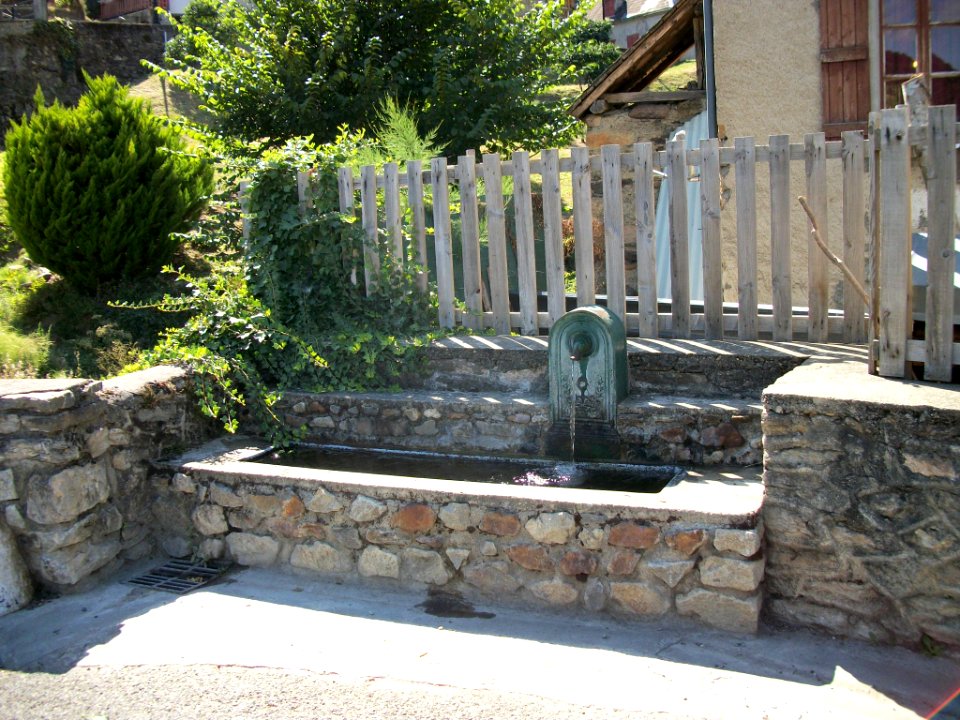 Signac (Haute-Garonne) 21