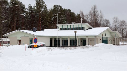 Siirtolantie 28 Oulu 20170309 02