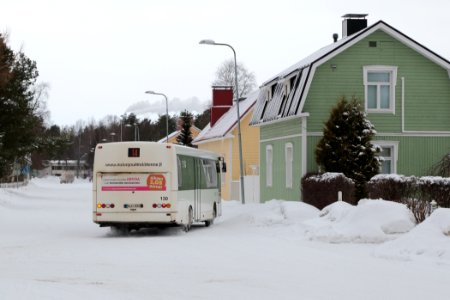 Siirtolantie Oulu 20170309 02