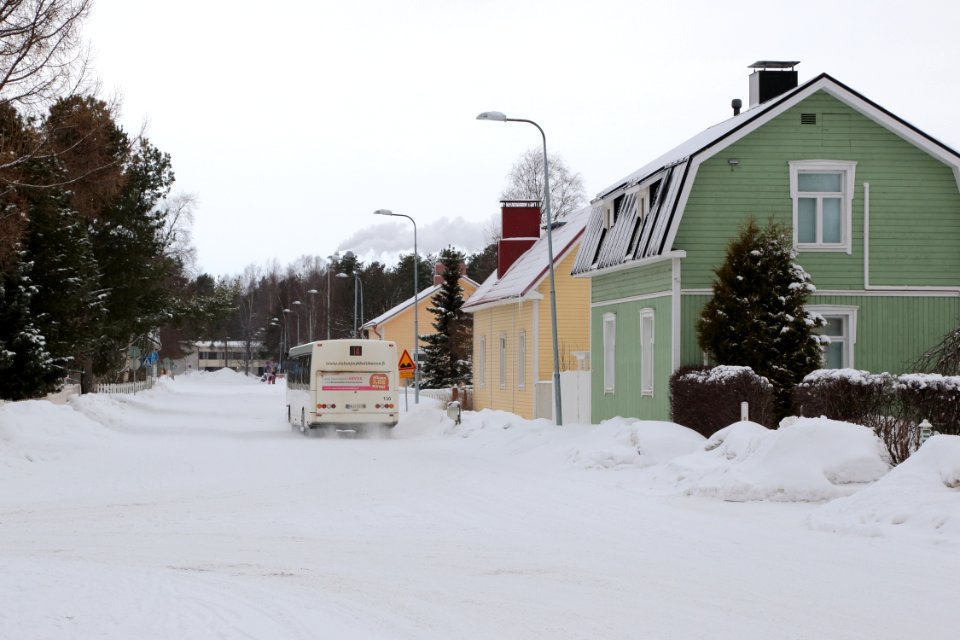 Siirtolantie Oulu 20170309 03