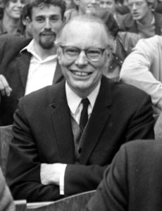 Sijward Ferdinand Lodewijk van Wijnbergen