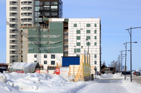 Siilotie 1 Oulu 20180317 02