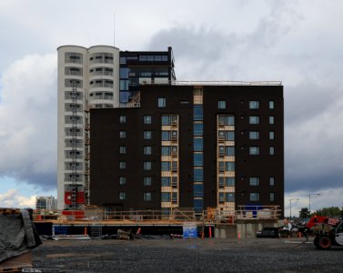 Siilotie 1 Oulu 20180825 02