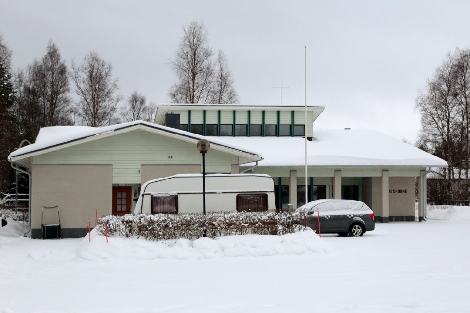 Siirtolantie 28 Oulu 20170309 01