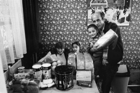 Sikkema, Dick, Bestanddeelnr 932-7564